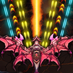 Idle Dragons - Merge, Evolution, Tower Defense