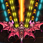 Idle Dragons - Merge, Evolution, Tower Defense أيقونة