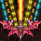 Idle Dragons - Merge, Evolution, Tower Defense icône