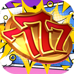 Battle of Dragon Golden icon