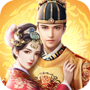 就是這麼皇 APK