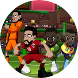 FIFA World Cup 2022 Fun Facts