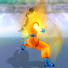 PS DragonballZ Budokai 3 Tenkaichi Tips アイコン