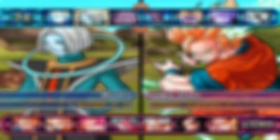 PS DragonballZ Budokai 3 Tenkaichi Tips capture d'écran 3