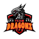 Dragon VPN 2.0 APK