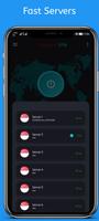Dragon VPN 2.0 截圖 3