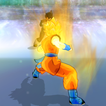 dragon Ball Z Budokai 3 Tenkaichi Tips