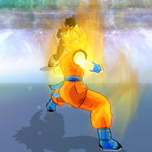 Dragon Ball Z Budokai 3 Tenkaichi Tips For Android Apk Download - quiz dragon ball rage roblox amino en espanol amino