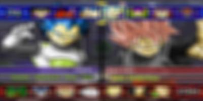 dragon Ball Z Budokai 3 Tenkaichi Tips Ekran Görüntüsü 2