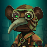 Look, Your Loot! icono