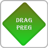 Drag Preg