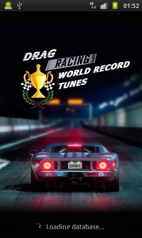 Tuning apk. Игра Drag World. Drag Racing игра на андроид. Drag Racing андроид 2024. Приложение для драг вайнов.