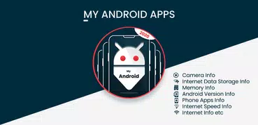 meine Android App - überprüfen Sie meine Android