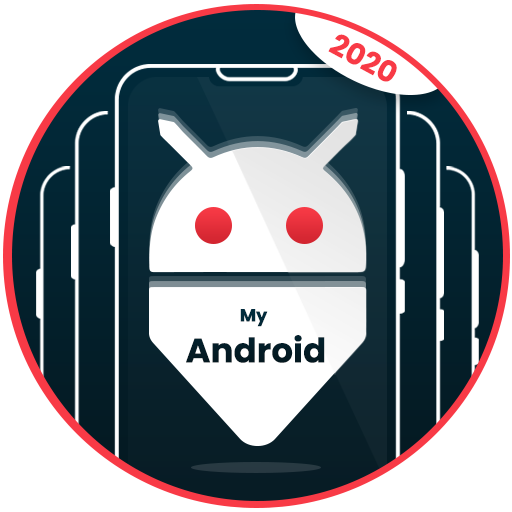 meine Android App - überprüfen Sie meine Android