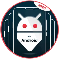 私のAndroidアプリ–私のAndroidを確認 アプリダウンロード