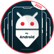 mon application android - vérifier mon android