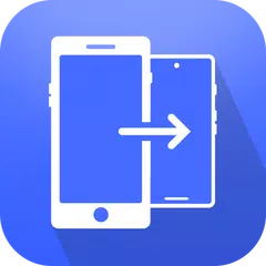 download Smart Switch -Phone Clone Data APK