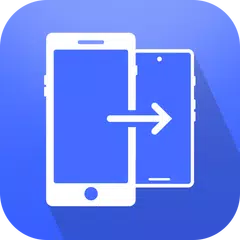 Smart Switch -Phone Clone Data XAPK Herunterladen