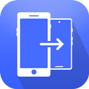 Smart Switch -Phone Clone Data APK