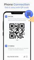 Smart Switch -Phone Clone Data Screenshot 3