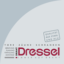 Draht Dressel GmbH APK