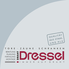 Draht Dressel GmbH icône