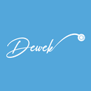 Dr Ahmed Dewek APK