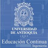 Educación Continua - CESET