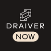 Draiver Now