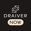 DRAIVER NOW