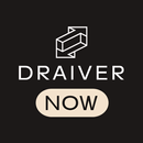 Draiver Now APK