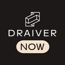 DRAIVER NOW APK