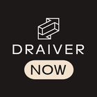 DRAIVER NOW ikon
