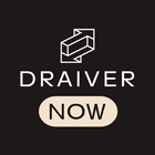 Draiver Now أيقونة