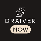 DRAIVER NOW ikona