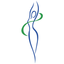 Dr Aida Medical Center APK