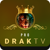 DRAK TV PRO APK