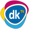 Drakton tv- All Drama Info APK