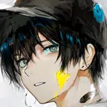 Anime Boy Wallpaper HD 2K 4K