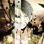Eren Yeager Wallpaper HD 2K 4K