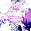 Garou Wallpaper HD 2K 4K