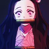 Nezuko Wallpaper HD 2K 4K