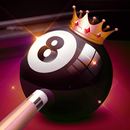 Billiards King - Pool Aim Tool APK