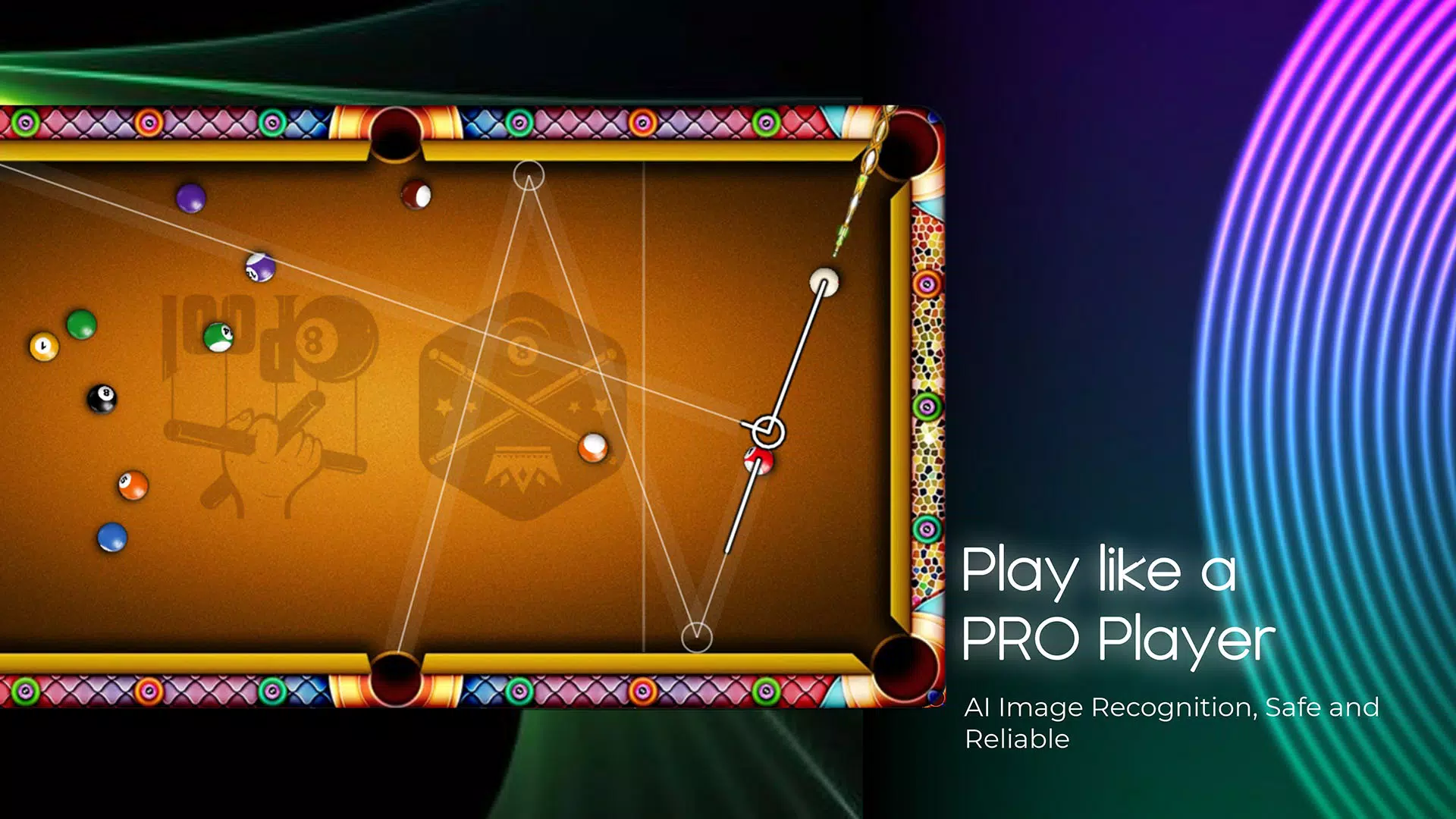 Billiards King APK for Android Download