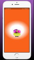 Drake all songs online پوسٹر