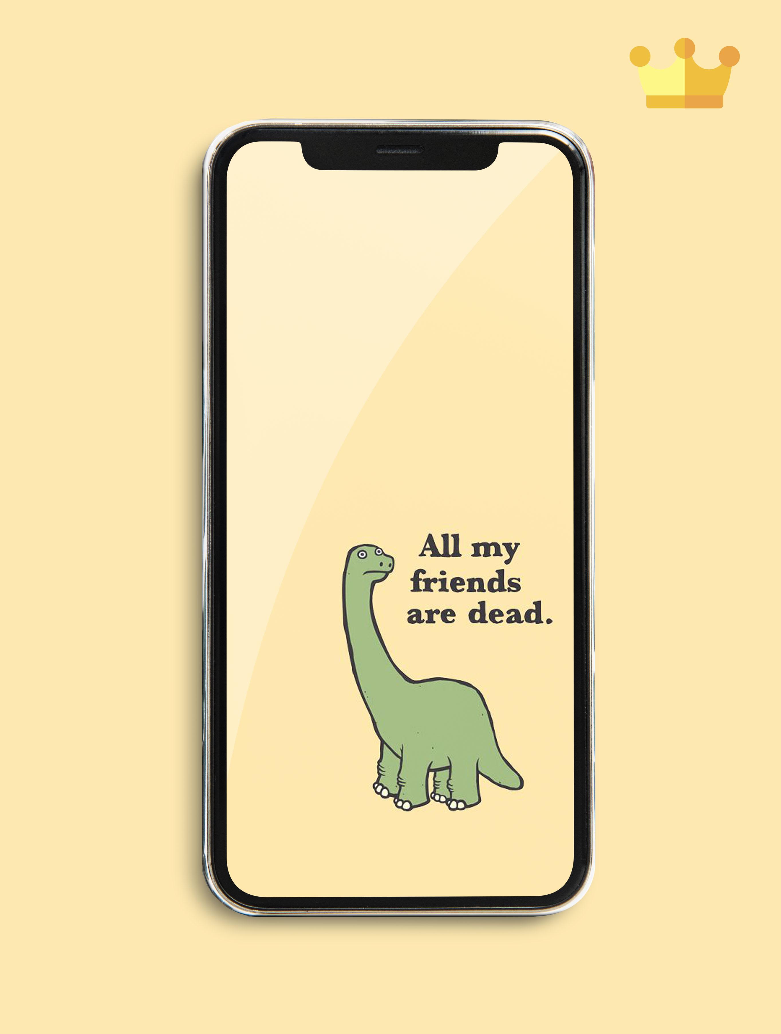 images Cute Dinosaur Wallpapers For Phones cute dinosaur wallpapers hd for