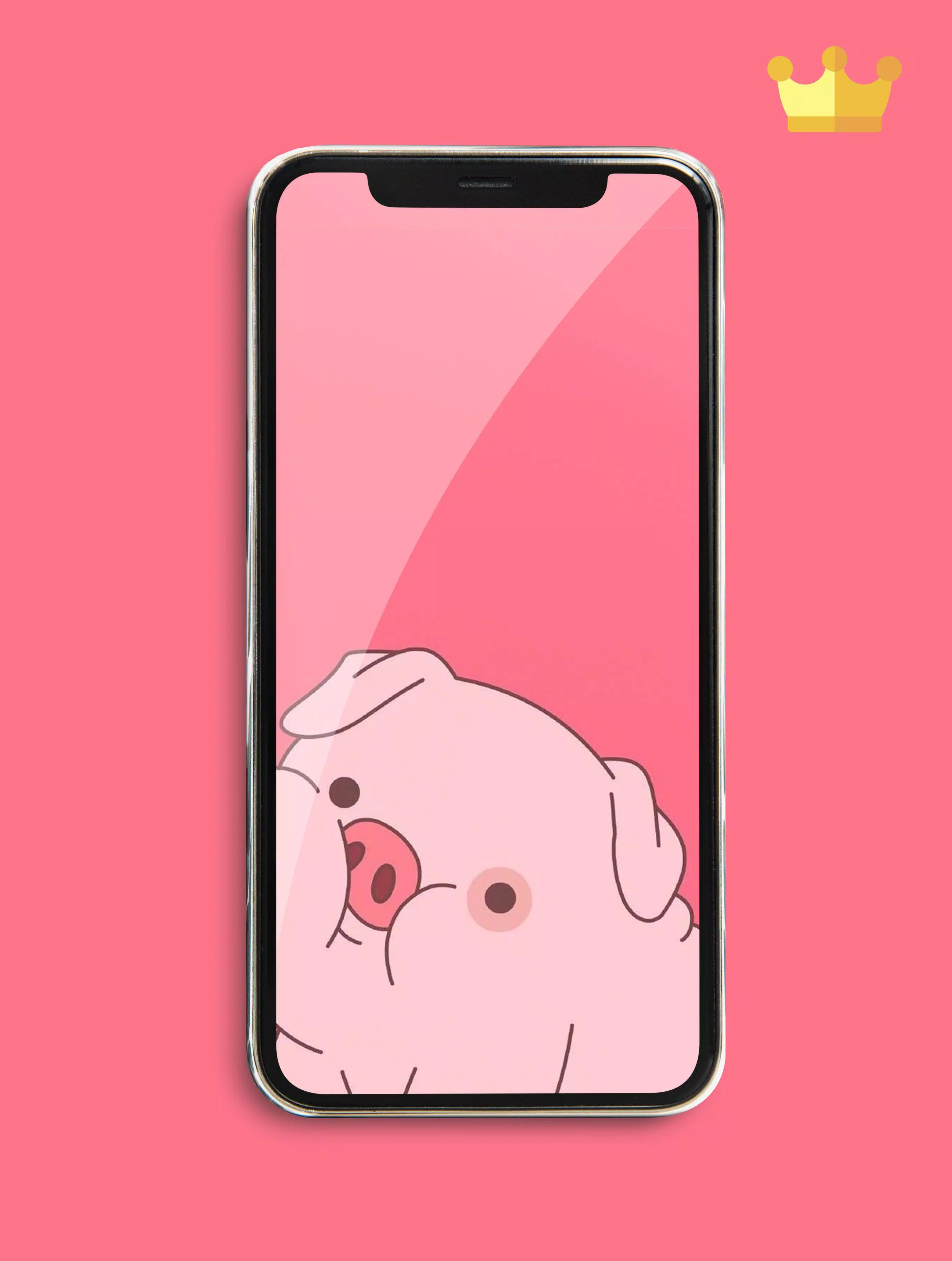 Cute Pig Wallpapers HD 💫 APK for Android Download Cute Pig Wallpapers HD 💫 APK for Android Download
