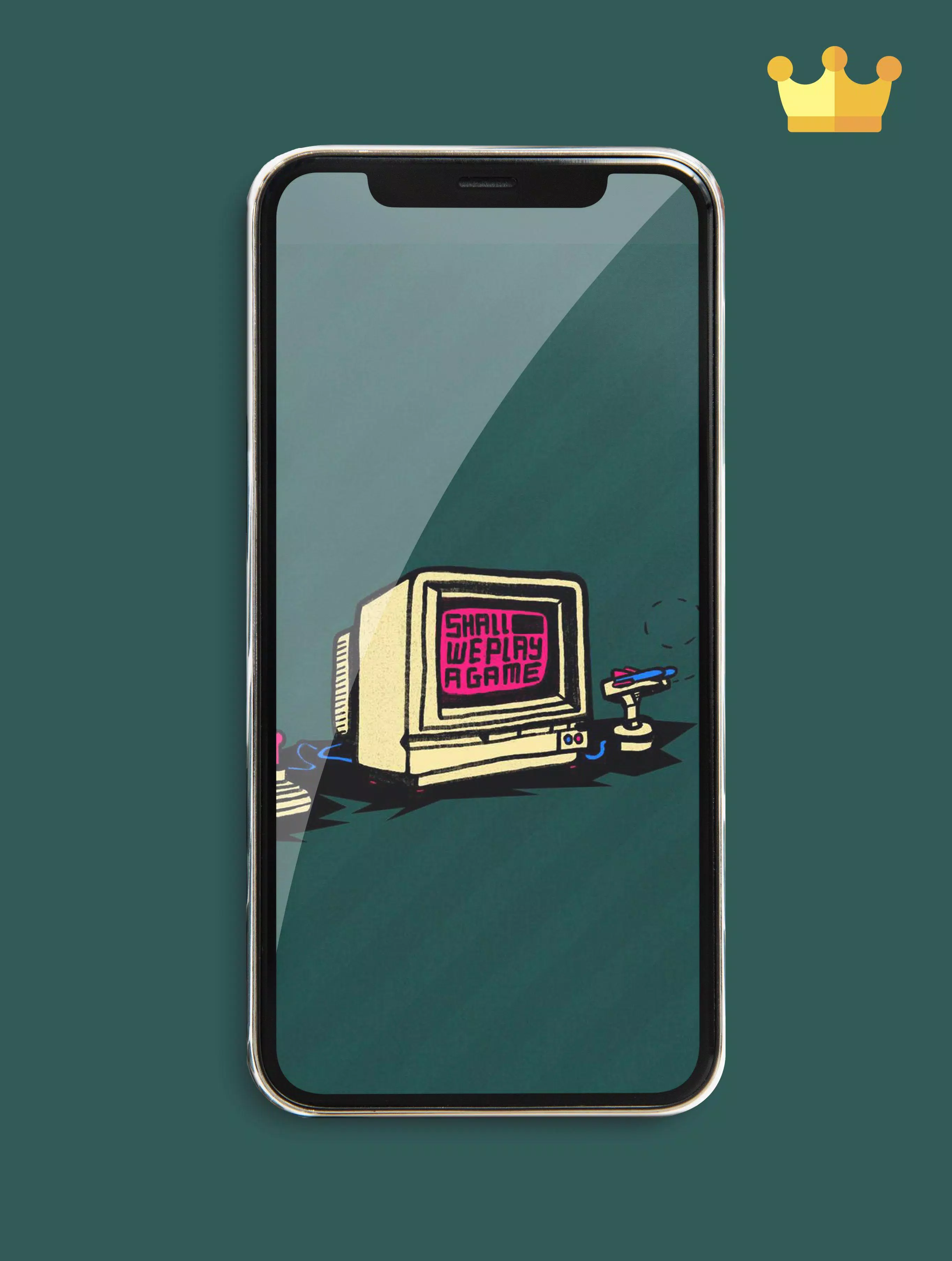 Retro Gaming Wallpapers HD 💫 APK for Android Download Retro Gaming Wallpapers HD 💫 APK for Android Download
