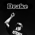 Drake Album Music Songs