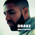 Dracoy - Drake Wallpapers HD